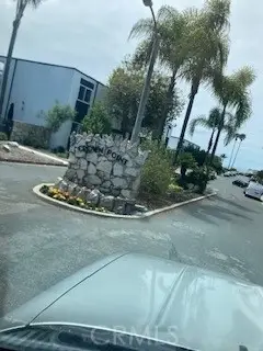 1575 Via Majorca, Laguna Beach, CA 92651 - #3