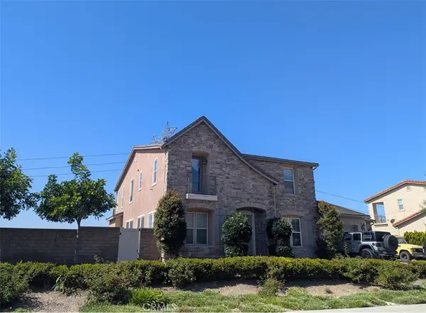 3176 Via Viganello, Chula Vista, CA 91914