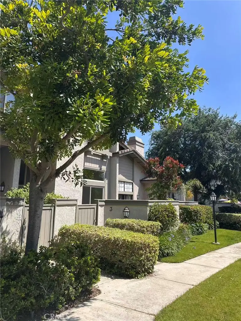 3 Moon Shadow, Irvine, CA 92603 - #1