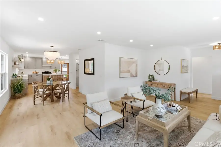 2534 Santiago Street, Santa Ana, CA 92706 - #2