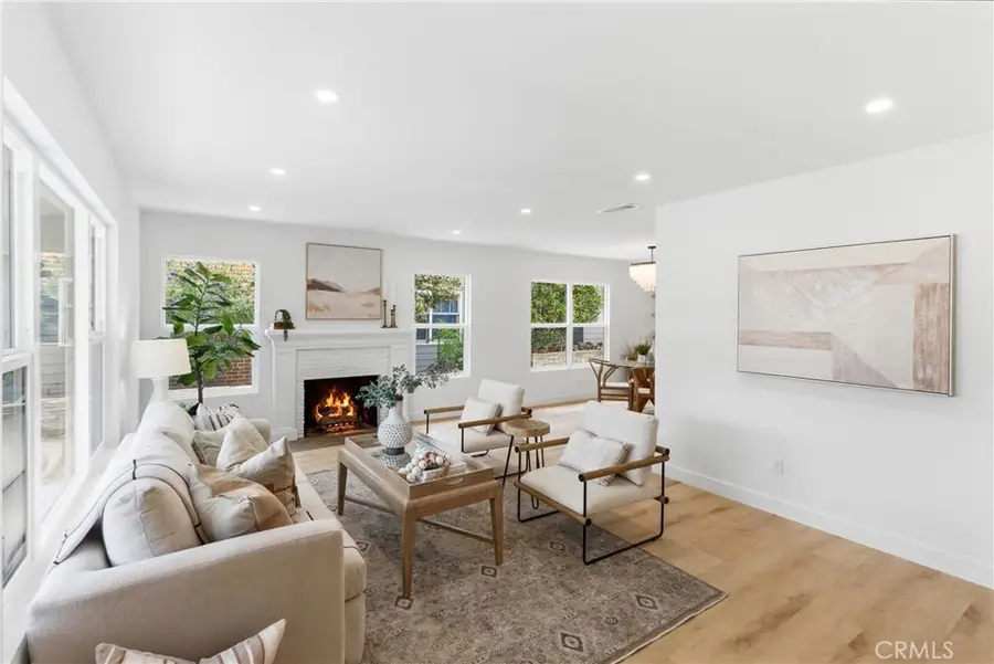 2534 Santiago Street, Santa Ana, CA 92706 - #3