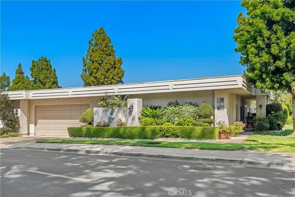 5587 Via Dicha #B, Laguna Woods, CA 92637