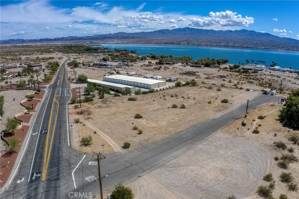 148850 Lake Blvd, Needles, CA 92363 - #1