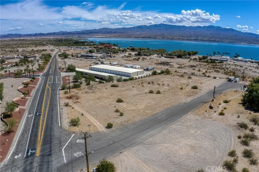 148850 Lake Blvd, Needles, CA 92363 - #2