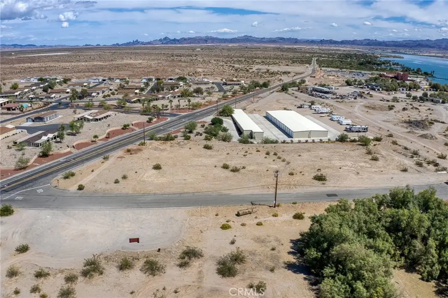 148850 Lake Blvd, Needles, CA 92363 - #3