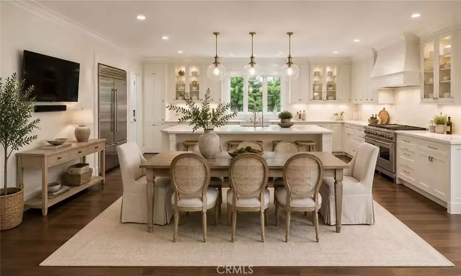 325 W Bellevue, Pasadena, CA 91105 - #3