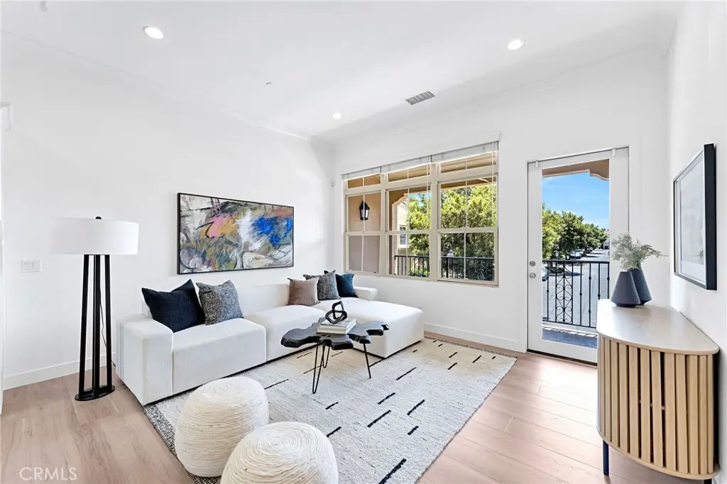 86 Revival, Irvine, CA 92620 - #1
