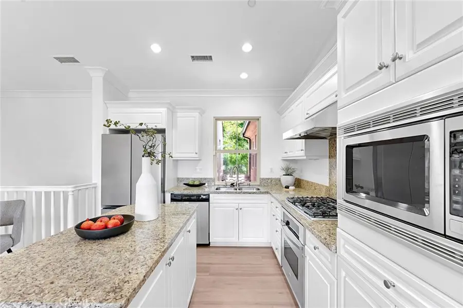 86 Revival, Irvine, CA 92620 - #2