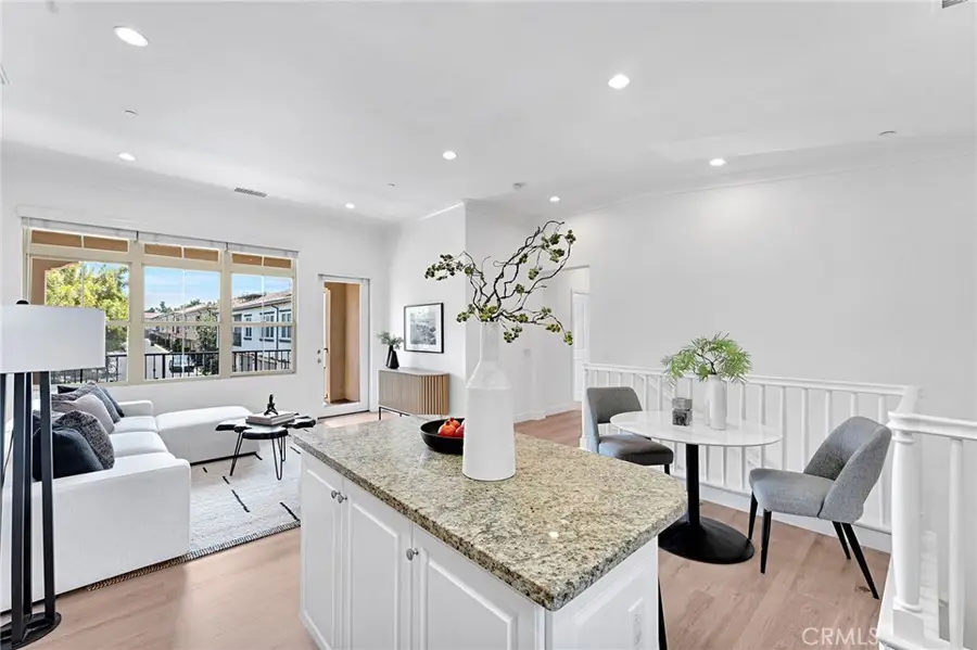 86 Revival, Irvine, CA 92620 - #3