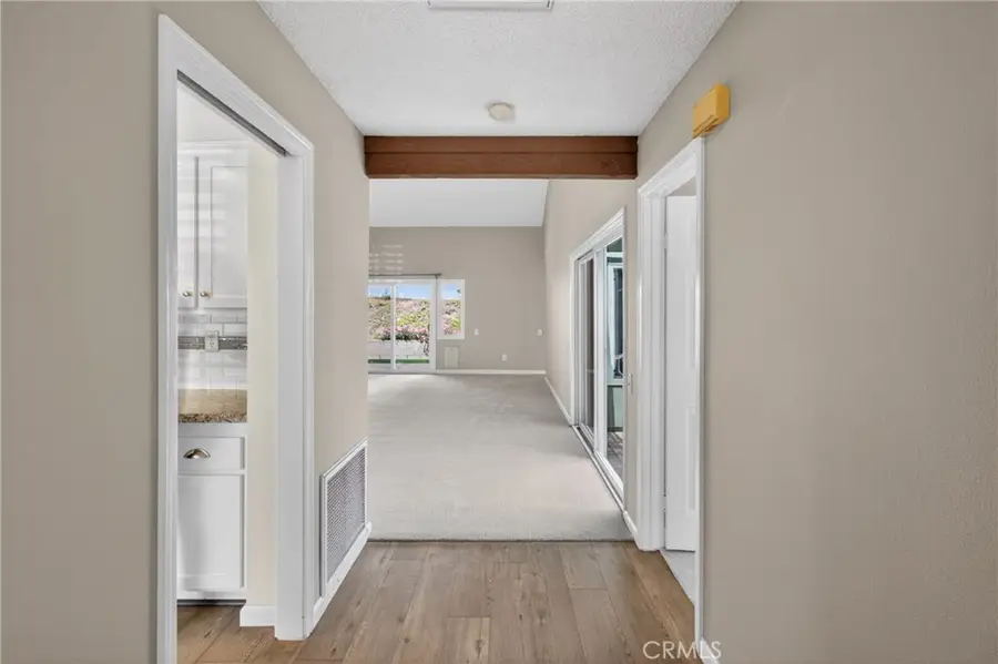 21183 Via Este, Yorba Linda, CA 92887 - #3