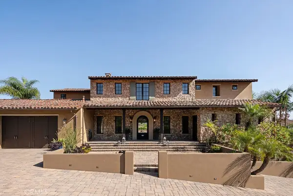 3002 Eminencia Del Sur, San Clemente, CA 92673