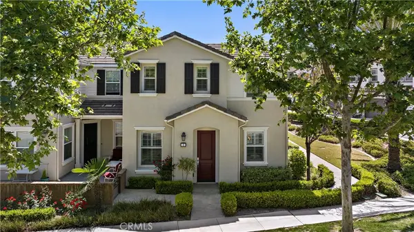 2 Agrios, Rancho Mission Viejo, CA 92694