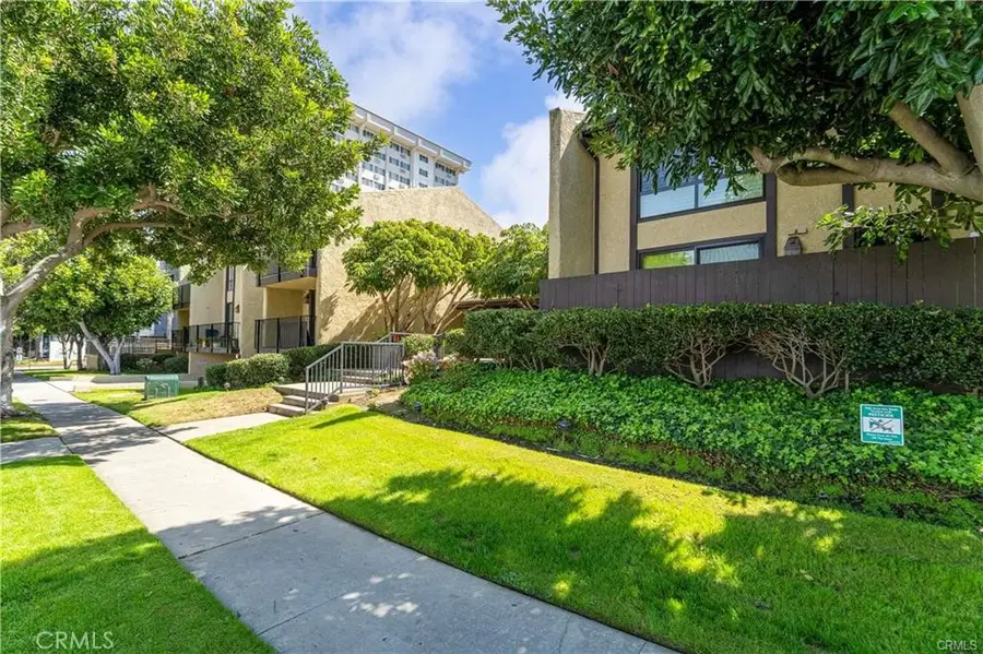 3520 Maricopa Street #16, Torrance, CA 90503 - #2