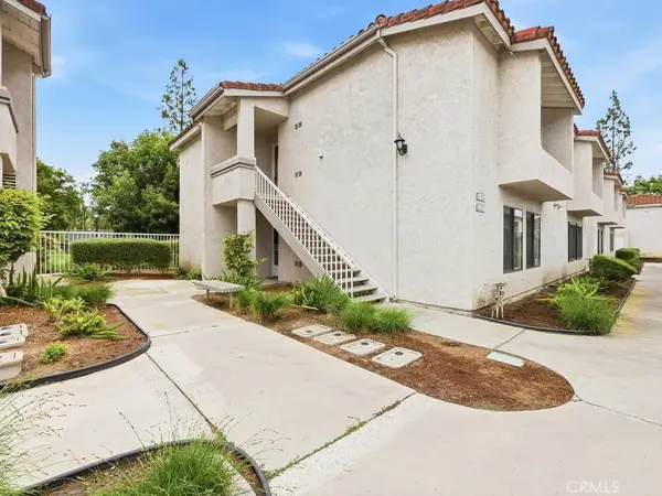 24302 El Pilar #103, Laguna Niguel, CA 92677