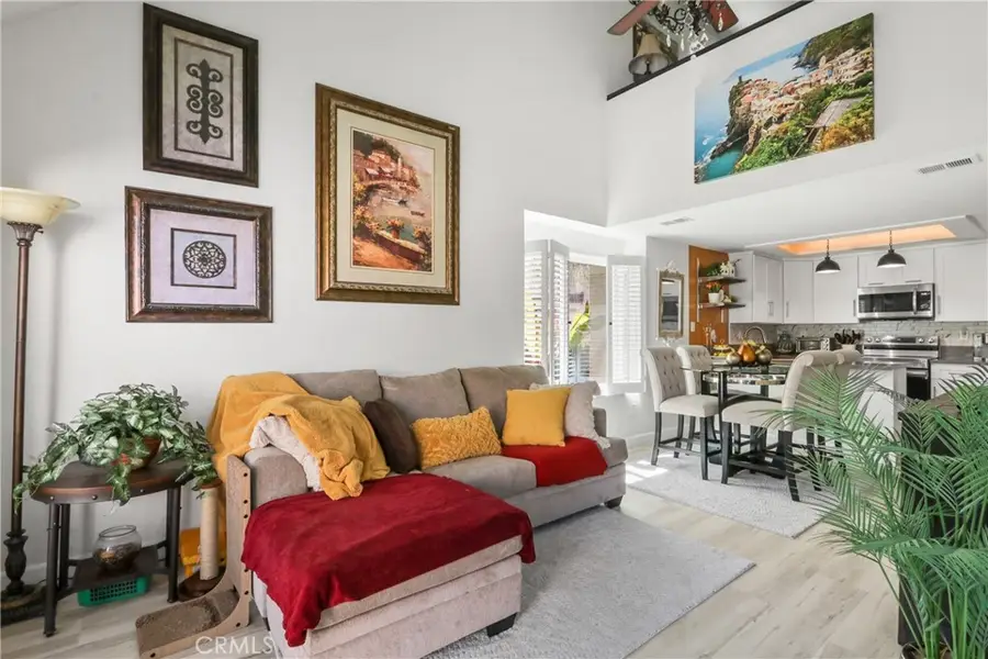 87 Martinique Street #302, Laguna Niguel, CA 92677 - #2