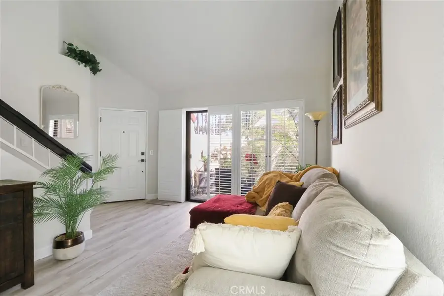 87 Martinique Street #302, Laguna Niguel, CA 92677 - #3
