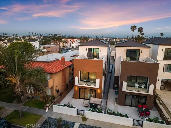 424 20th, Huntington Beach, CA 92648