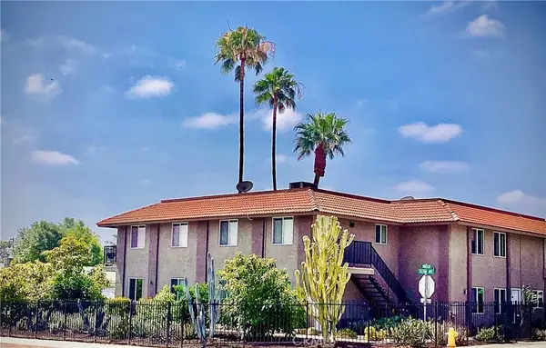 5746 Tilton, Jurupa Valley, CA 92509