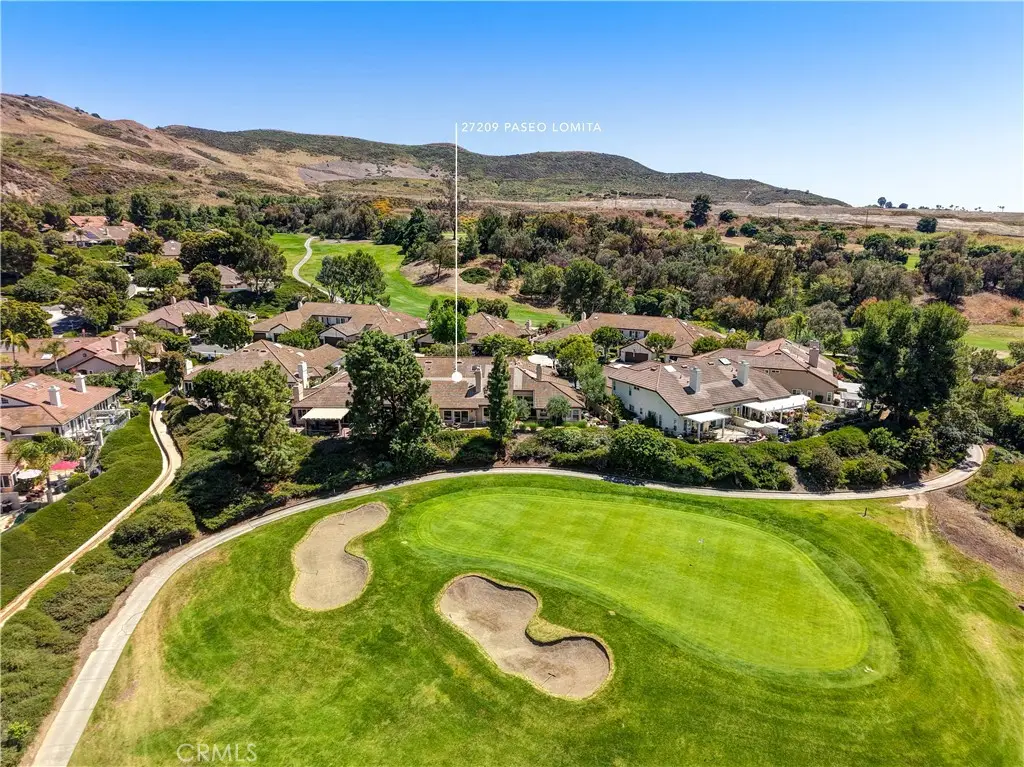 27209 Paseo Lomita, San Juan Capistrano, CA 92675 - #1
