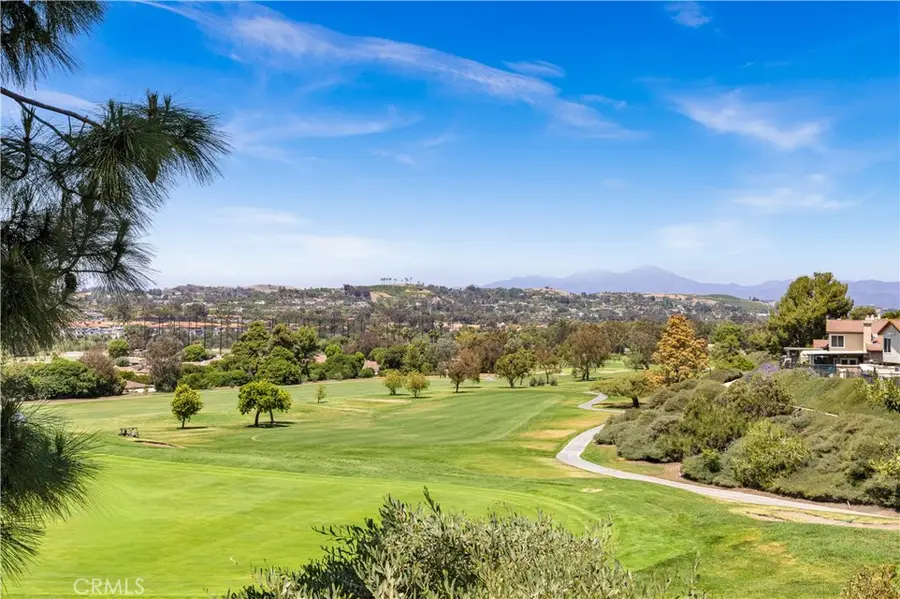27209 Paseo Lomita, San Juan Capistrano, CA 92675 - #2