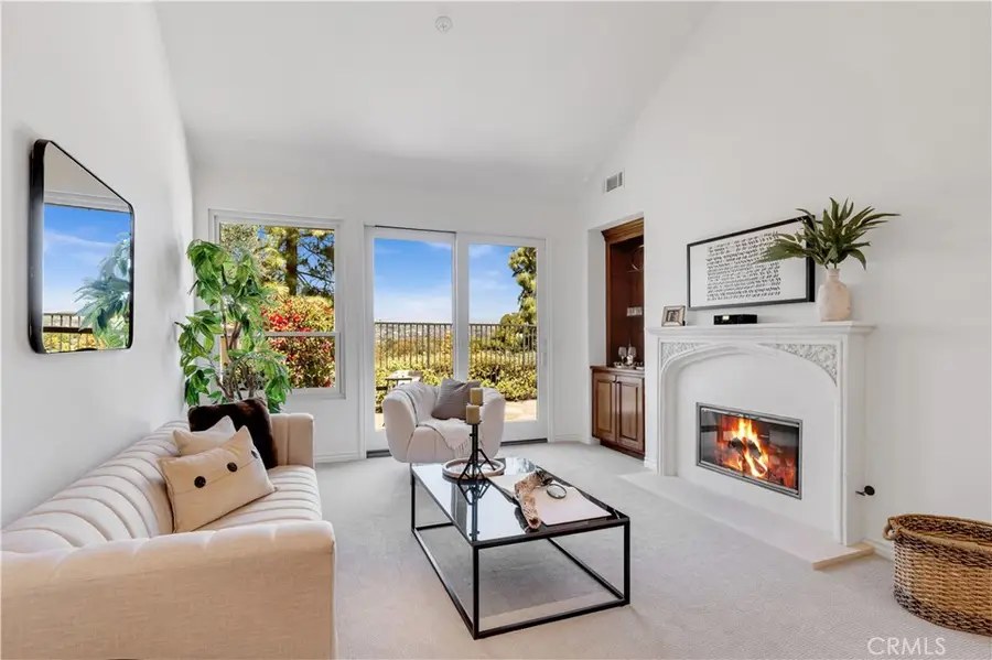 27209 Paseo Lomita, San Juan Capistrano, CA 92675 - #3