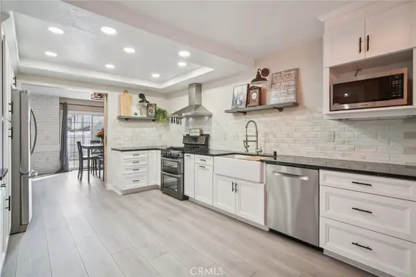 21466 Cypresswood, Lake Forest, CA 92630