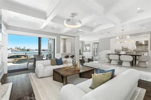 3212 Portofino Circle, Huntington Beach, CA 92649