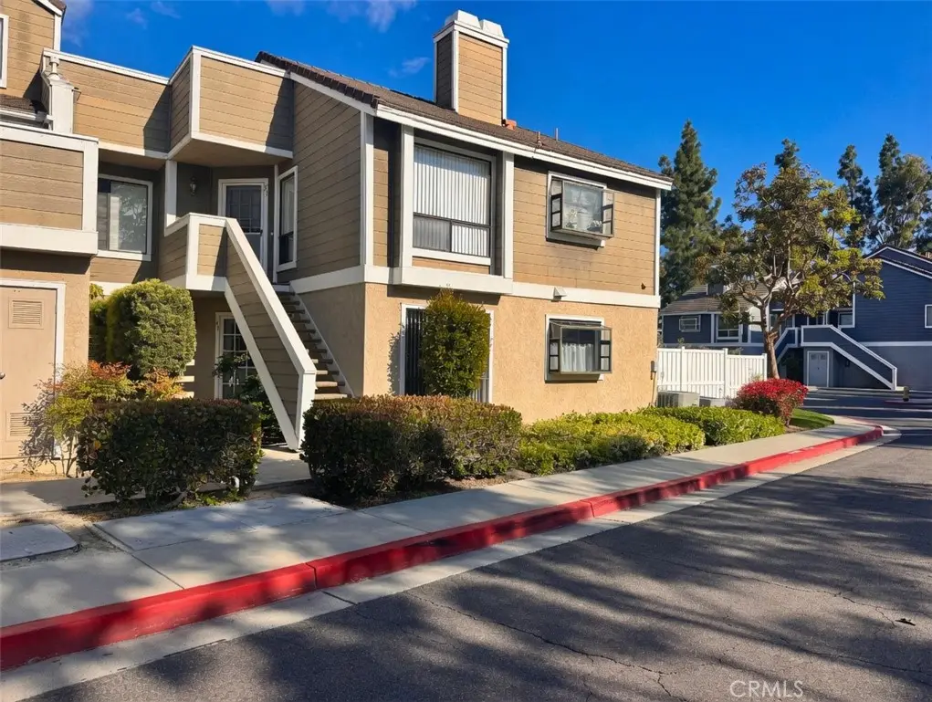49 Clover, Aliso Viejo, CA 92656 - #1