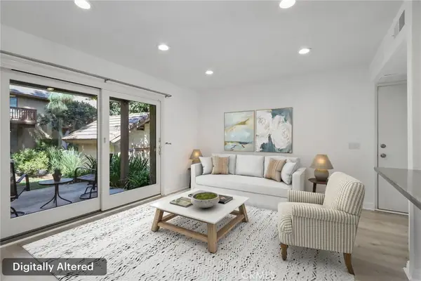 288 Tangelo, Irvine, CA 92618