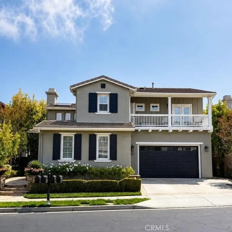 2429 Camino Oleada, San Clemente, CA 92673 - #2