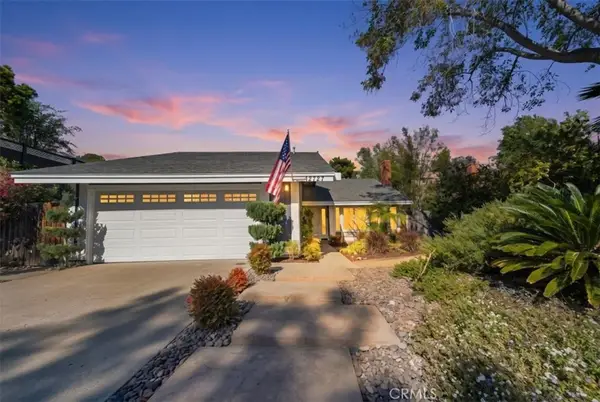 12727 Benavente, San Diego, CA 92129