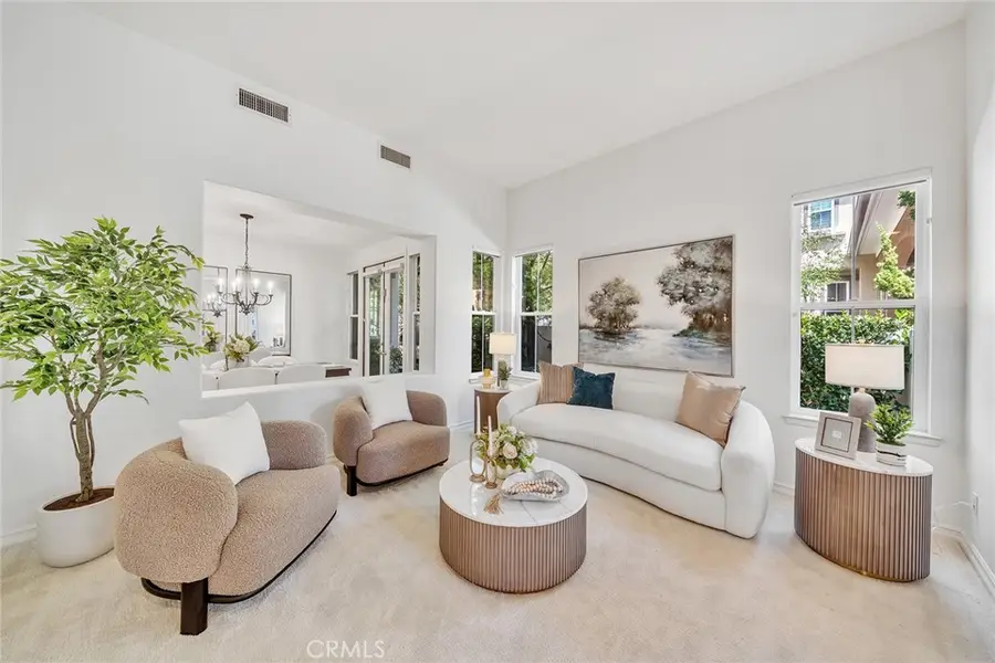 7 Bayleaf, Irvine, CA 92620 - #3