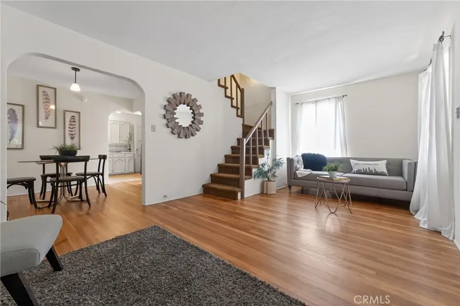 2004 Echo Park Avenue, Los Angeles, CA 90026 - #3