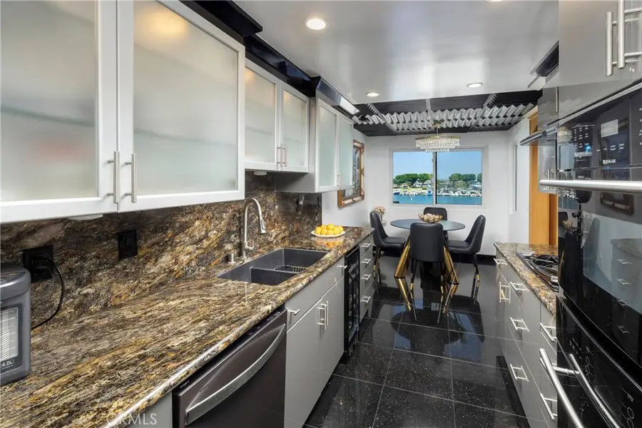 16255 Pacific Circle #203, Huntington Beach, CA 92649 - #2