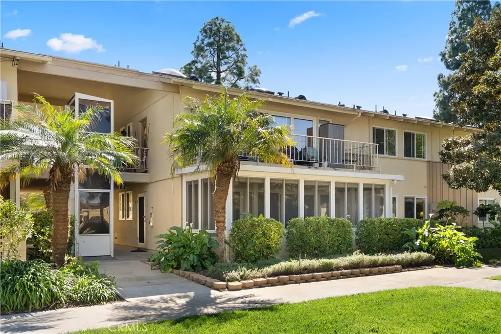 1 Via Castilla #F, Laguna Woods, CA 92637 - #1