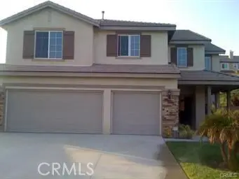 29020 Mesa Crest Way, Menifee, CA 92584 - #1
