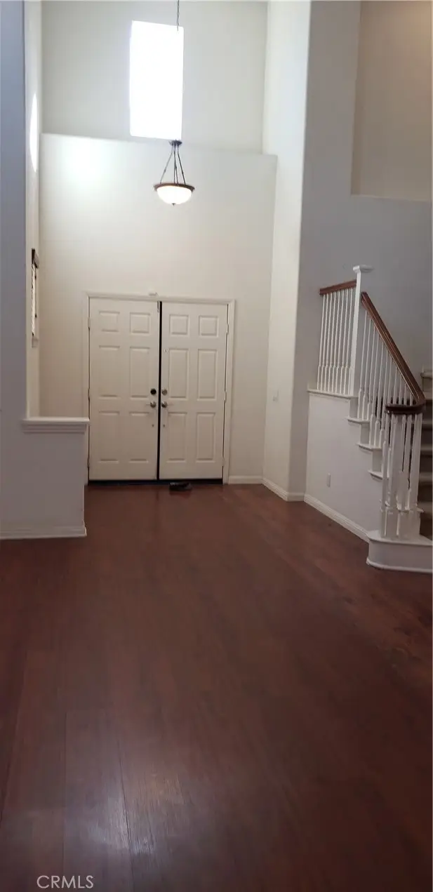 29020 Mesa Crest Way, Menifee, CA 92584 - #2