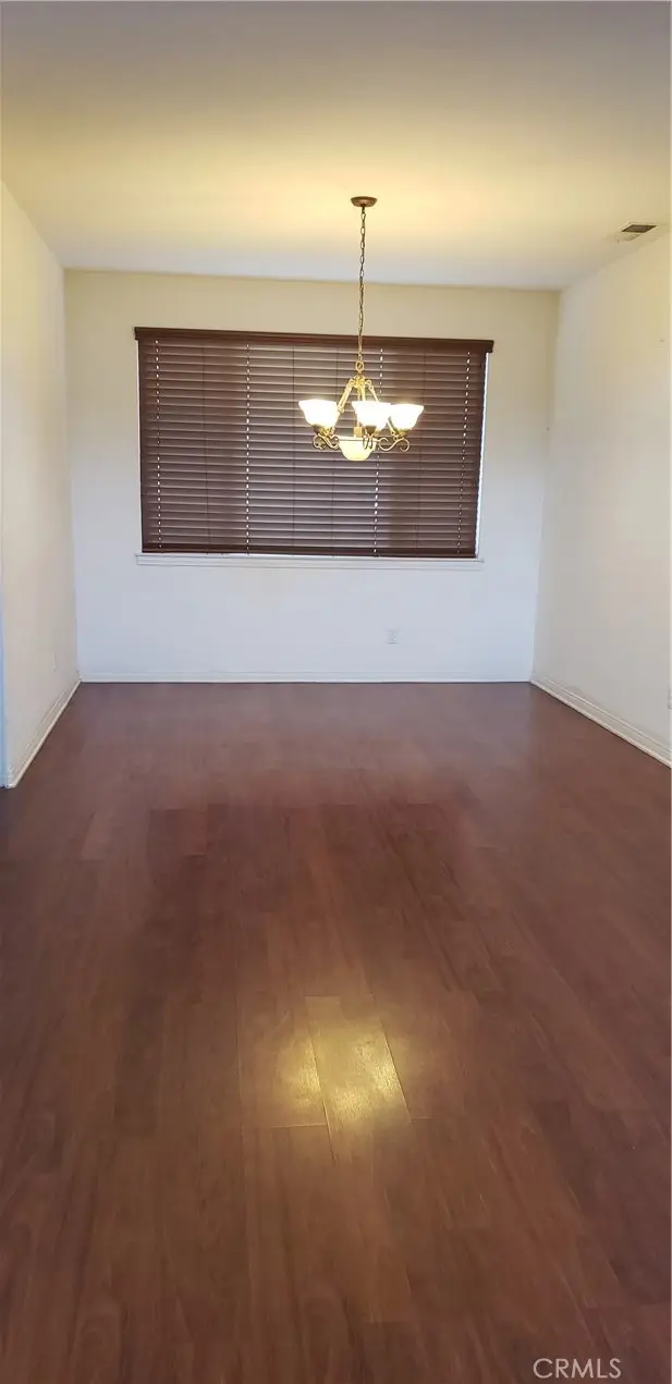 29020 Mesa Crest Way, Menifee, CA 92584 - #3