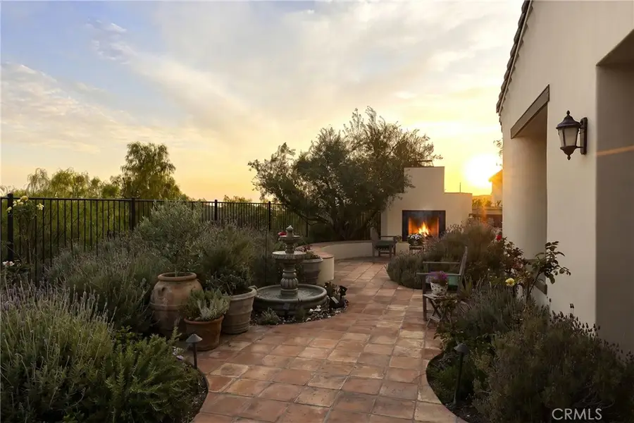 19 Calle Estilo Nuevo, San Clemente, CA 92673 - #3