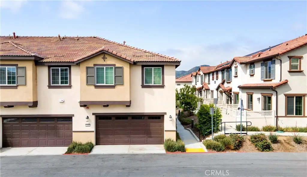 24131 Tuscany, Murrieta, CA 92562 - #1