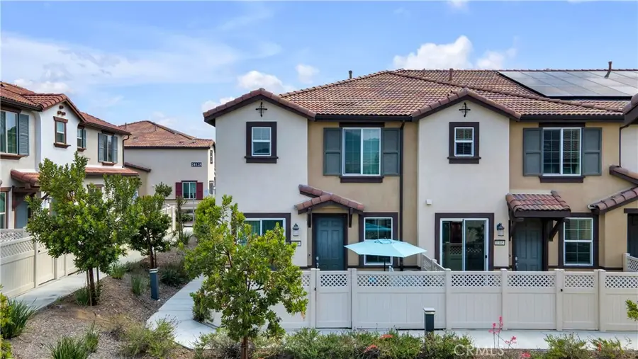 24131 Tuscany, Murrieta, CA 92562 - #3