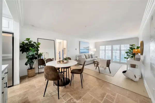 300 Cagney Lane #101, Newport Beach, CA 92663