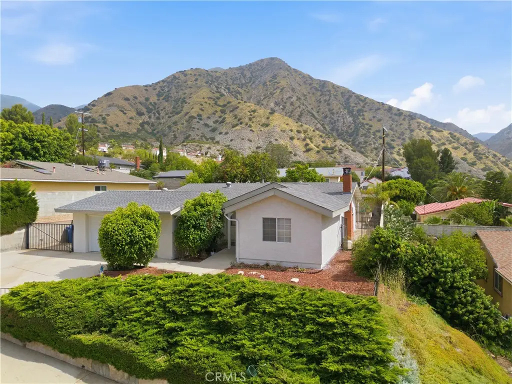 13868 Tucker Avenue, Sylmar, CA 91342 - #1