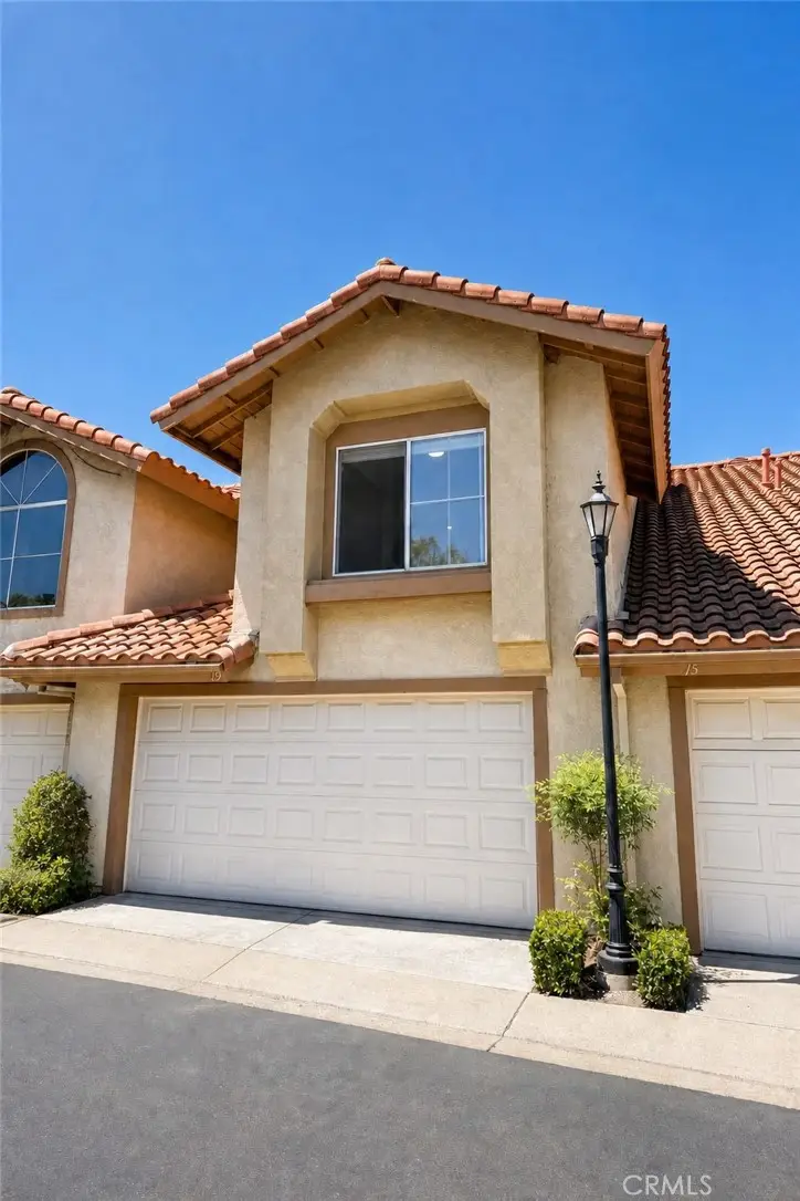 19 Vista Colinas, Rancho Santa Margarita, CA 92688 - #1