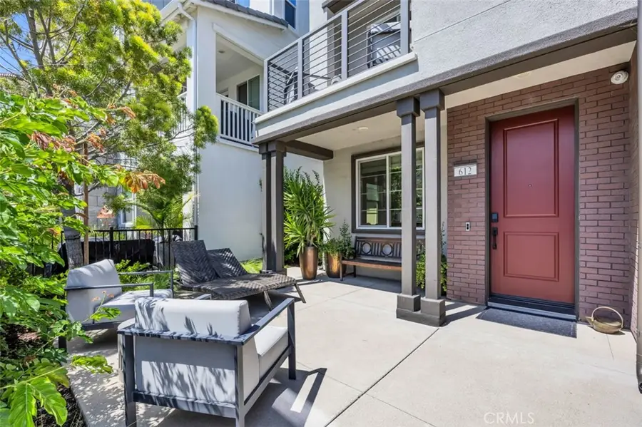 612 Prickly Pear Wa, Rancho Mission Viejo, CA 92694 - #2