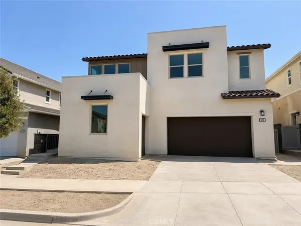 832 Heather Road, Rancho Mission Viejo, CA 92694