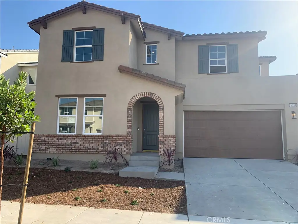 18184 Aerie Way, Santa Clarita, CA 91350 - #1