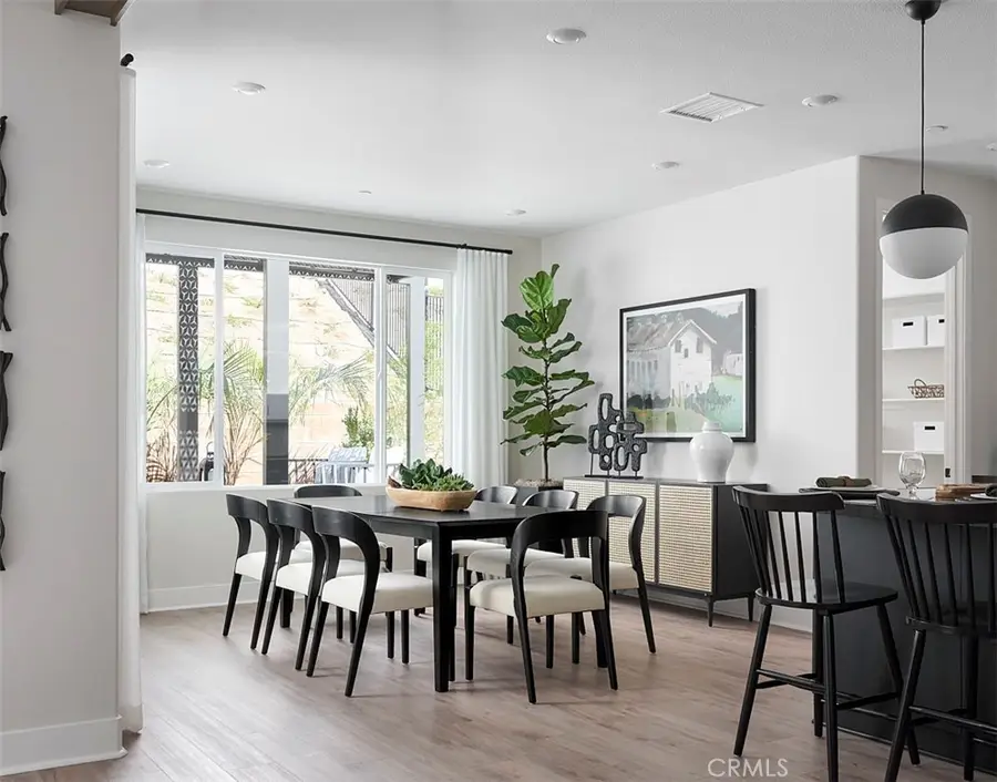 18184 Aerie Way, Santa Clarita, CA 91350 - #3