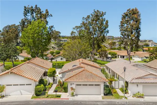 22981 Via Cruz, Laguna Niguel, CA 92677