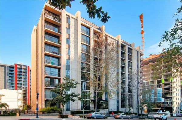 1333 8th, San Diego, CA 92101